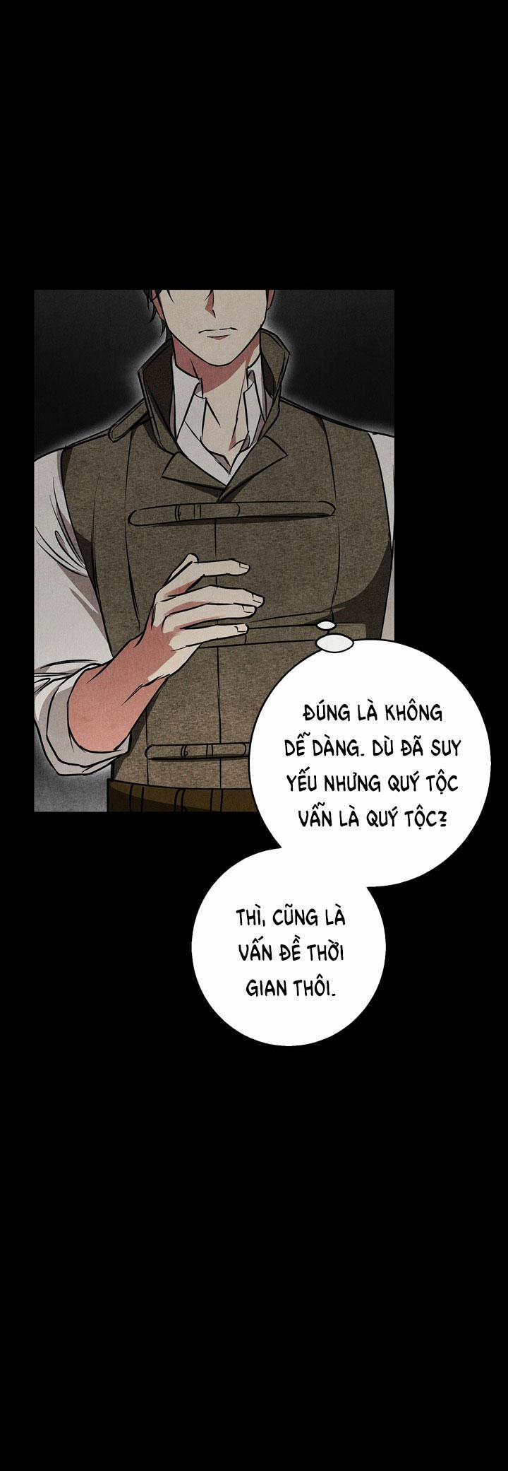 Mùa Đông Đến 30.1 trang 24