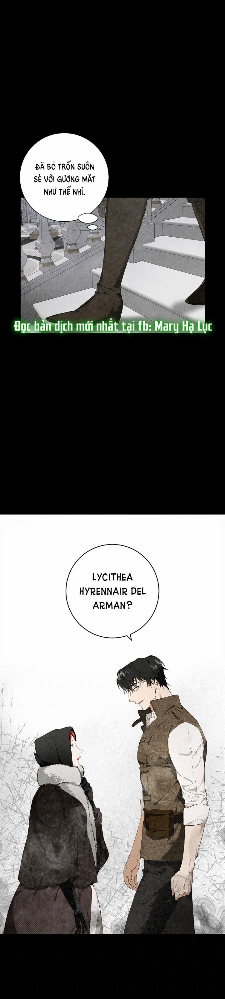 Mùa Đông Đến 30.1 trang 6