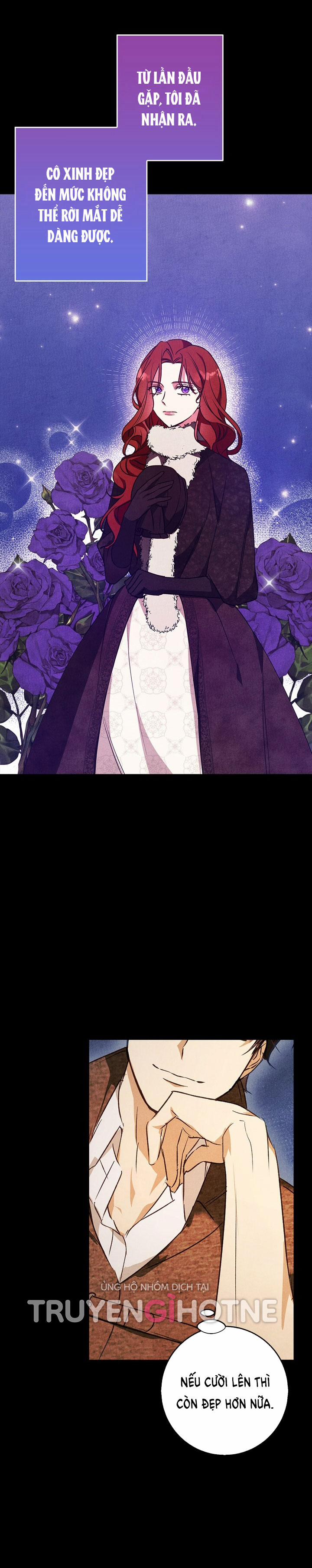 Mùa Đông Đến 30.1 trang 9