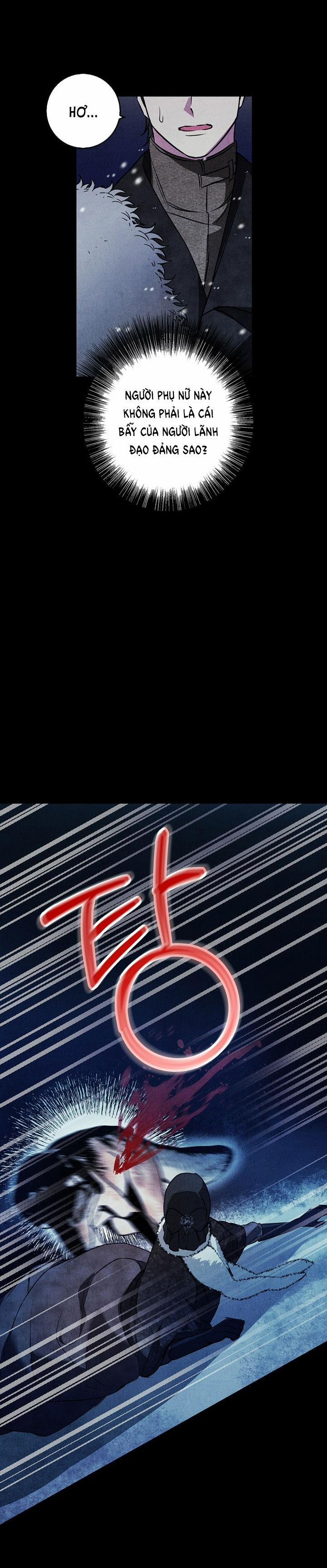 Mùa Đông Đến 30.2 trang 0