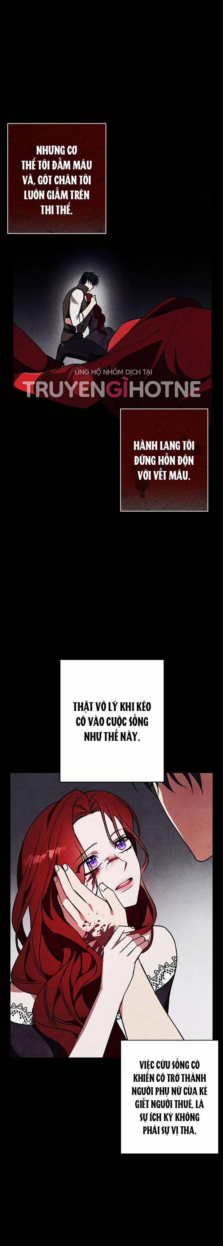 Mùa Đông Đến 30.2 trang 11