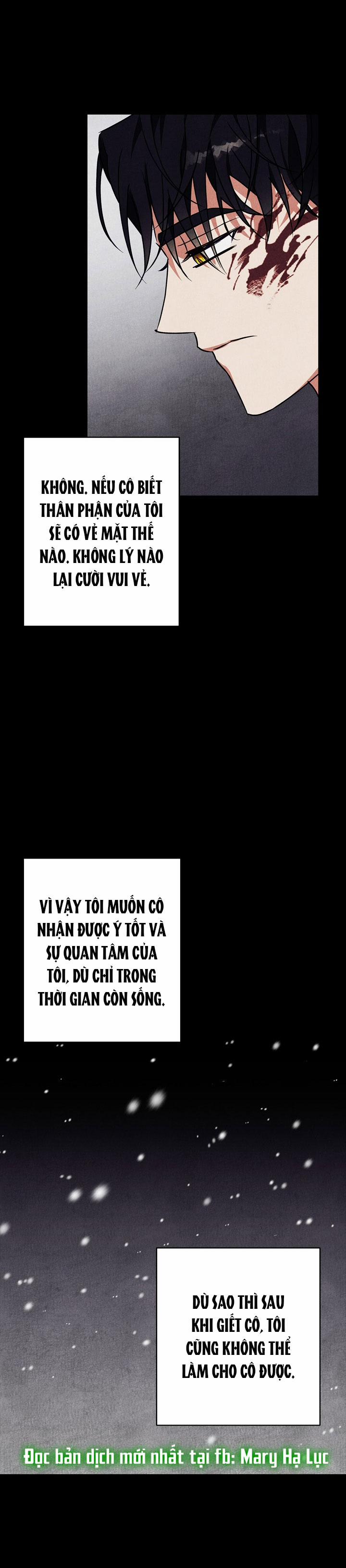 Mùa Đông Đến 30.2 trang 12