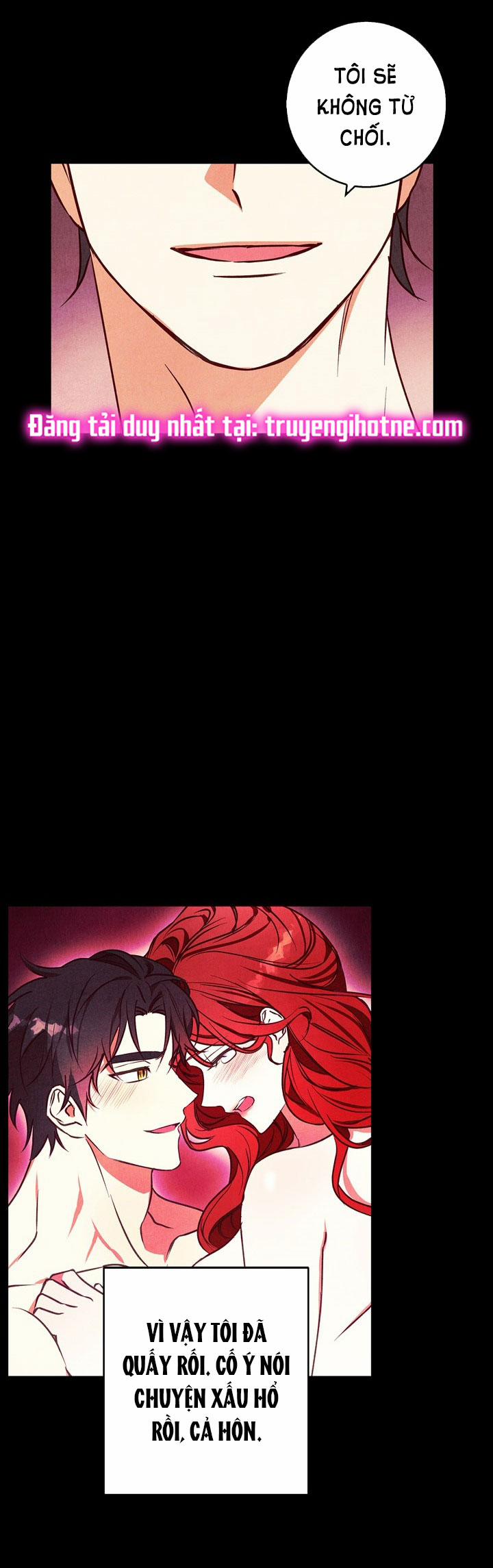 Mùa Đông Đến 30.2 trang 14