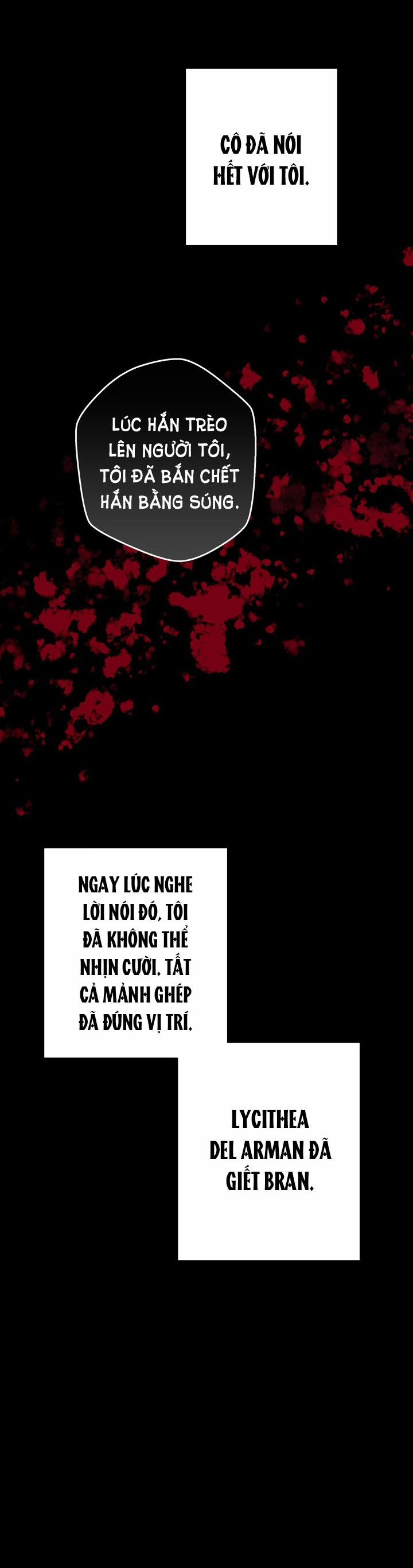 Mùa Đông Đến 30.2 trang 2