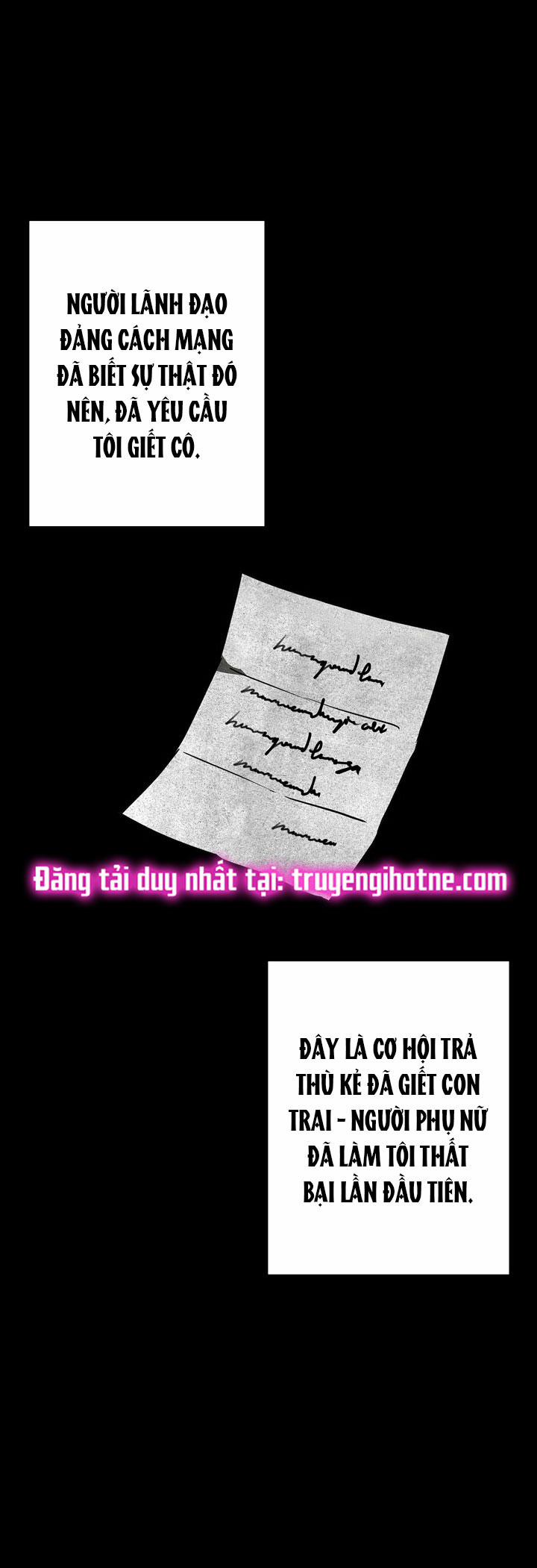 Mùa Đông Đến 30.2 trang 3