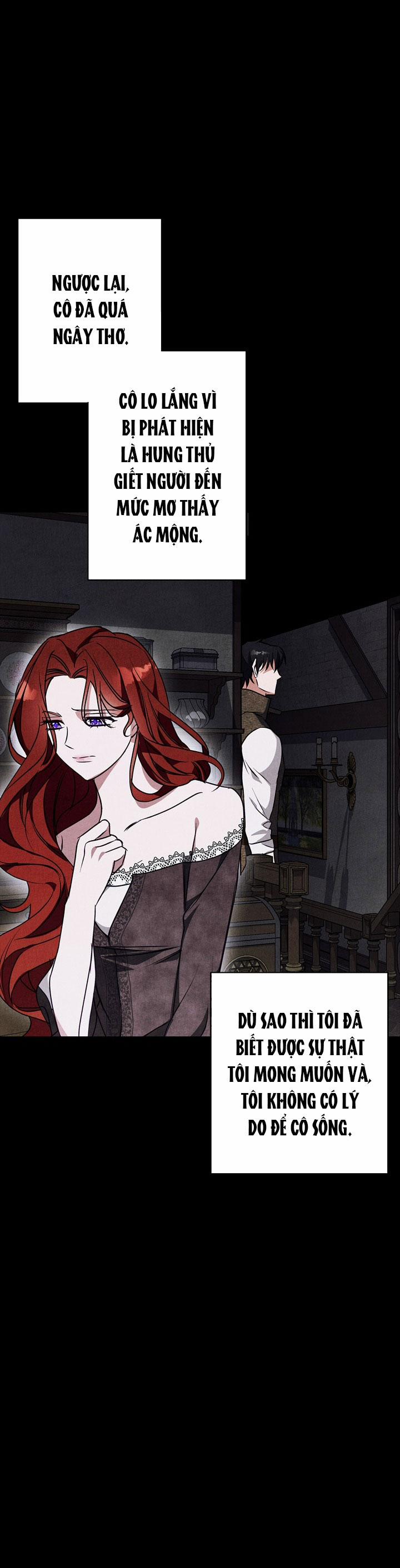 Mùa Đông Đến 30.2 trang 4