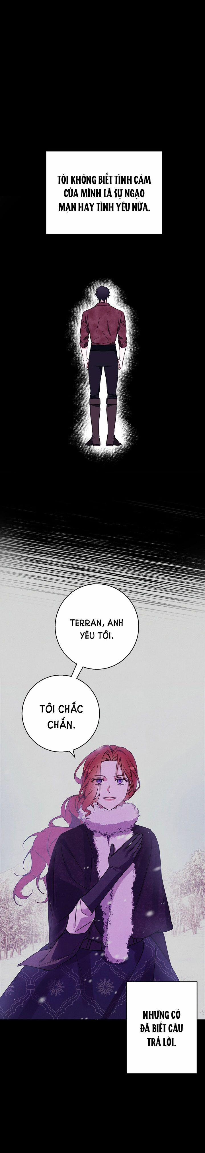 Mùa Đông Đến 31.1 trang 10