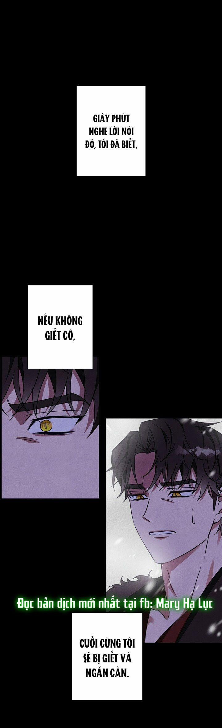 Mùa Đông Đến 31.1 trang 11