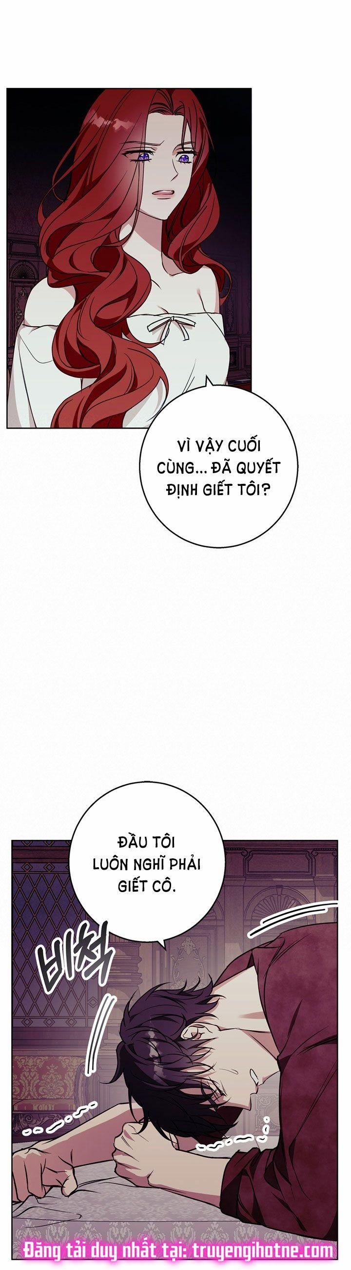 Mùa Đông Đến 31.1 trang 19