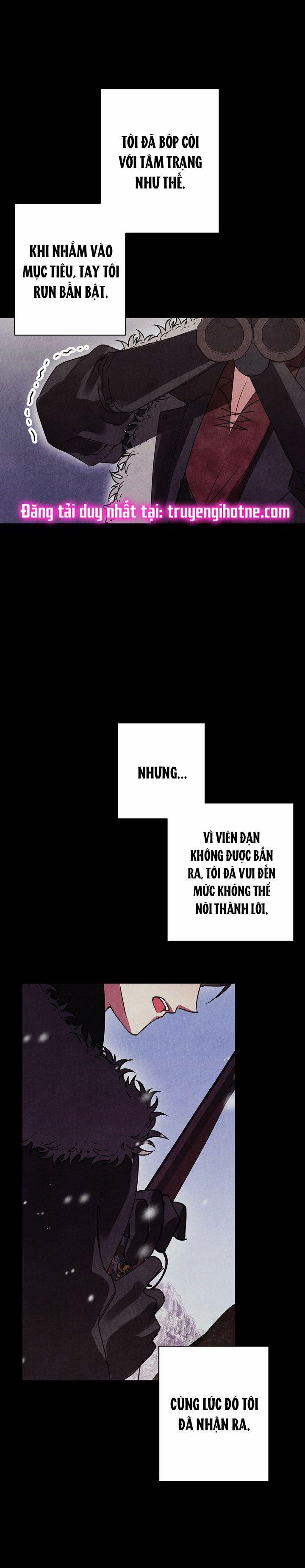 Mùa Đông Đến 31.1 trang 24