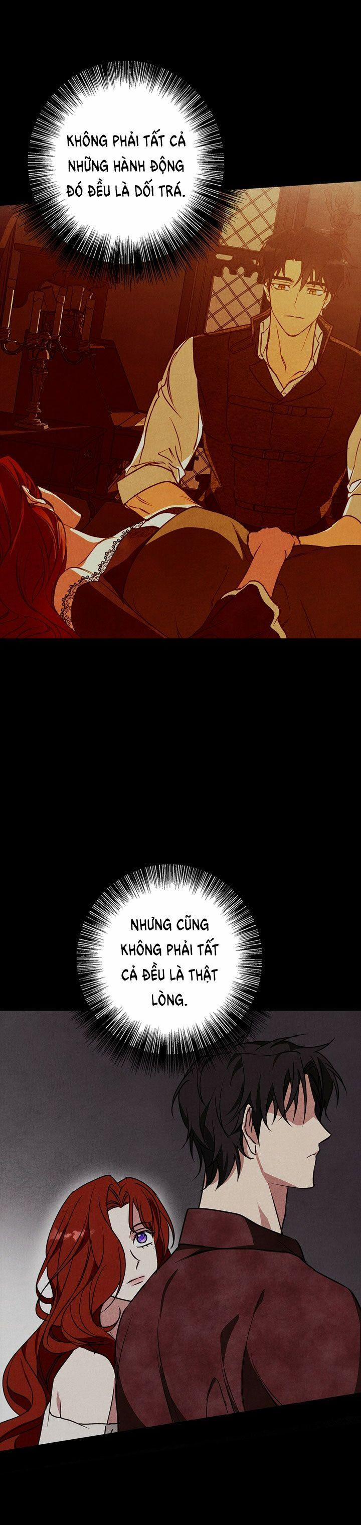 Mùa Đông Đến 31.1 trang 29