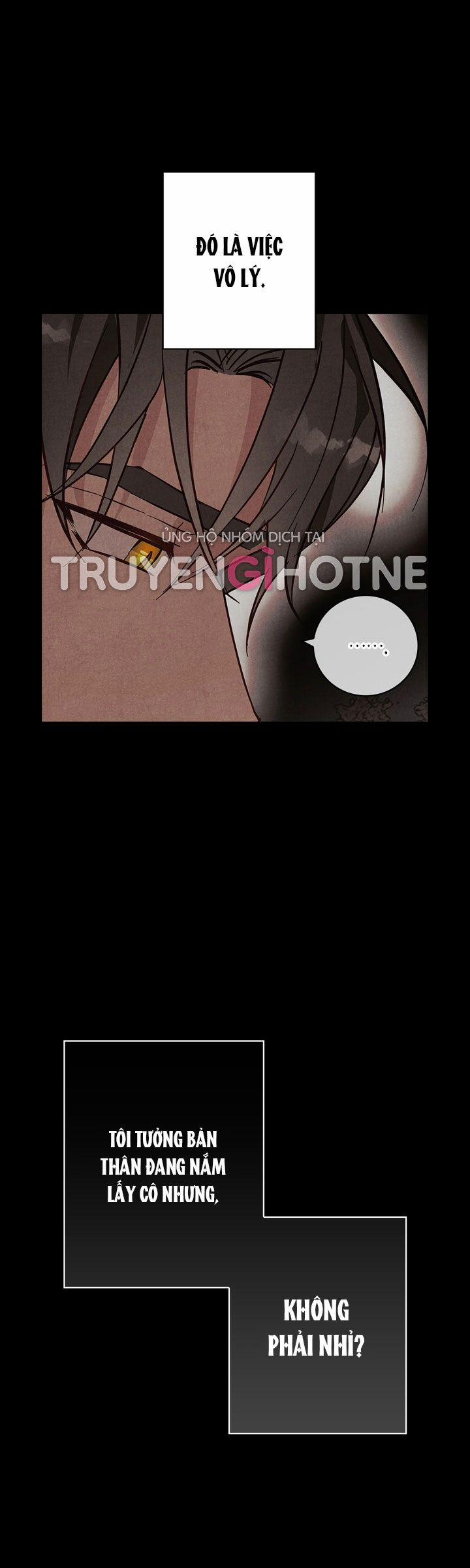 Mùa Đông Đến 31.1 trang 4