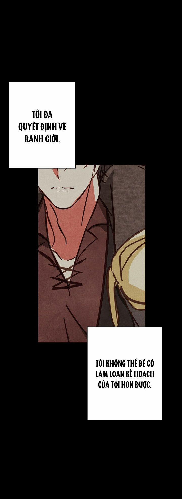 Mùa Đông Đến 31.1 trang 5