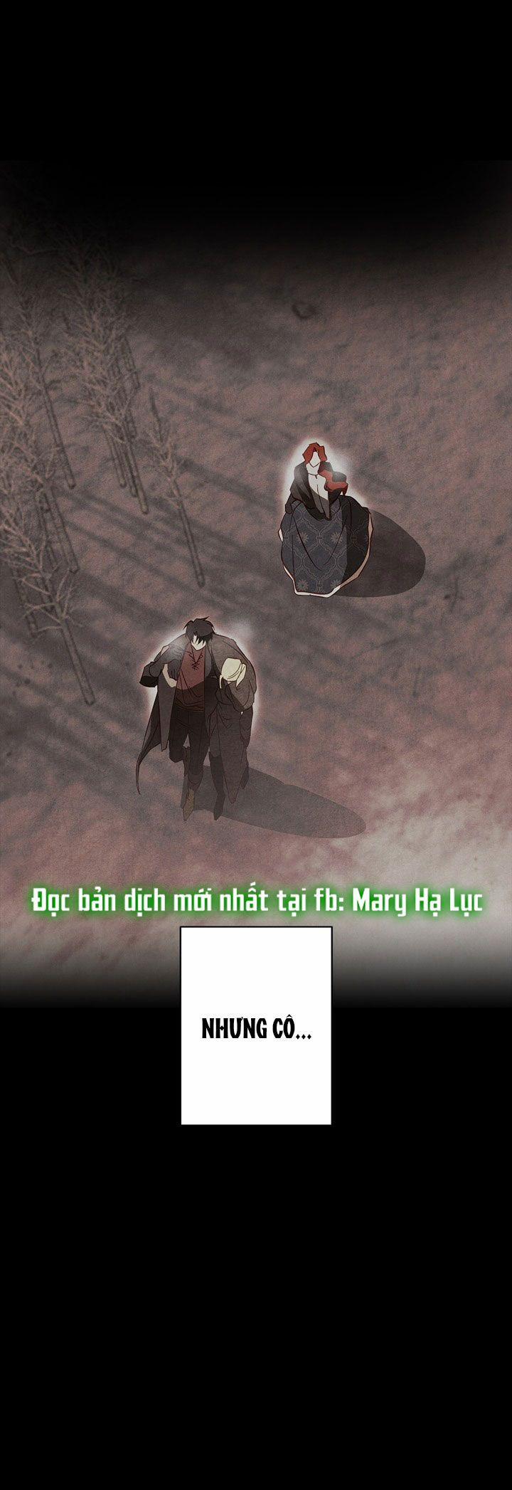 Mùa Đông Đến 31.1 trang 6