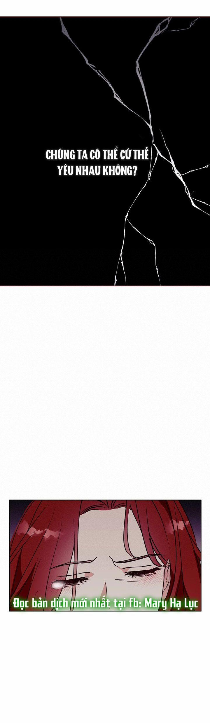 Mùa Đông Đến 31.2 trang 2