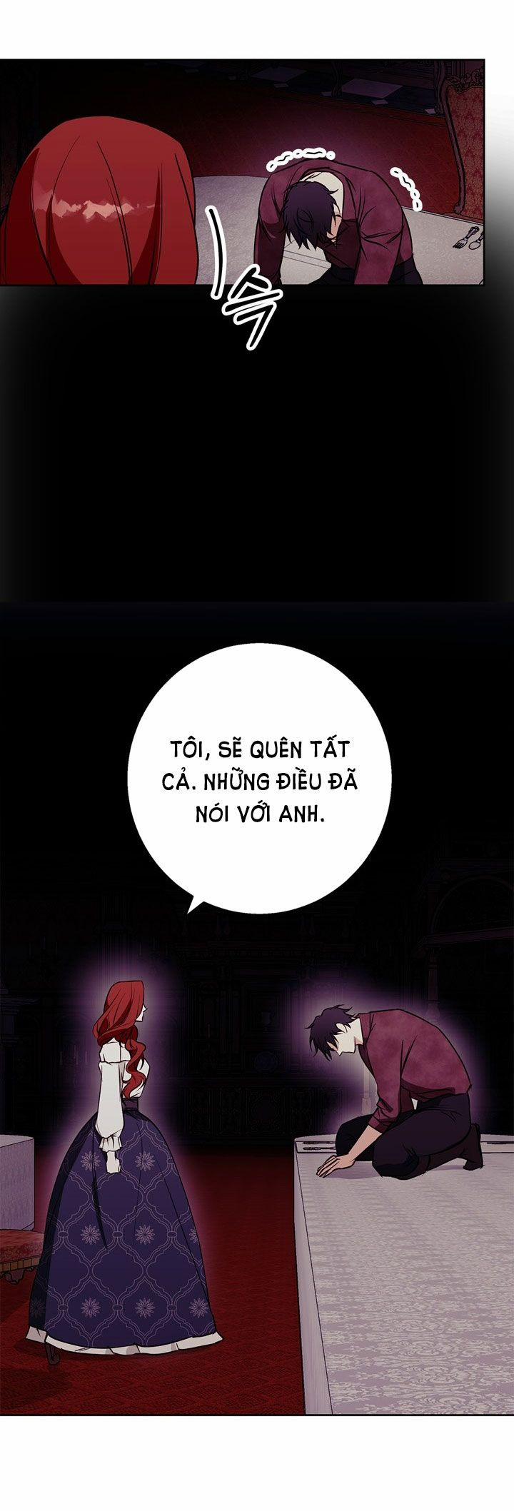 Mùa Đông Đến 31.2 trang 3