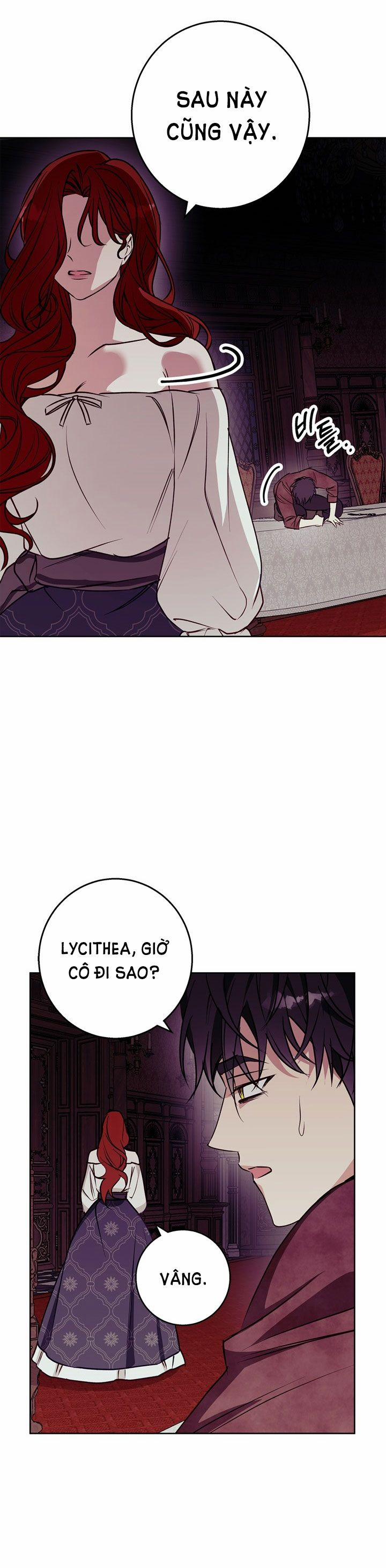 Mùa Đông Đến 31.2 trang 5