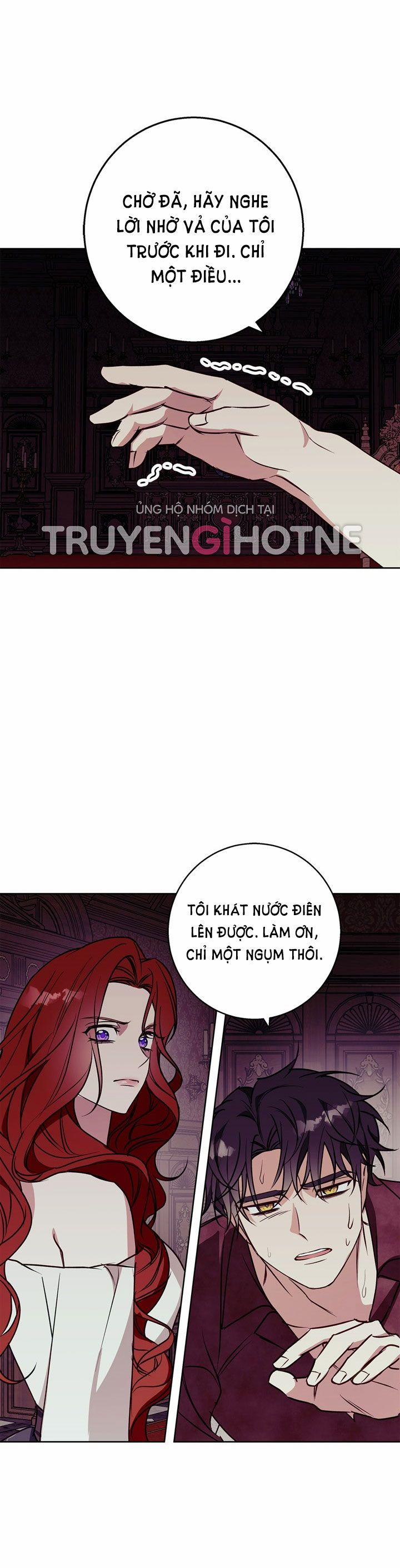 Mùa Đông Đến 31.2 trang 6