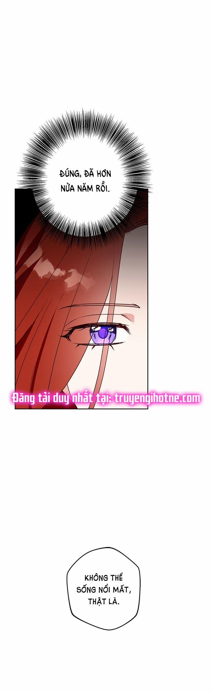 Mùa Đông Đến 32.1 trang 20