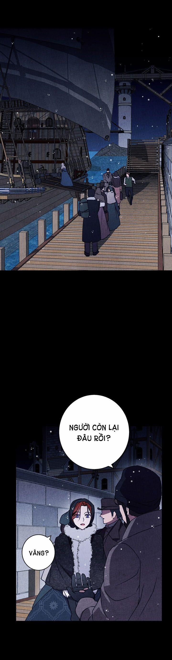 Mùa Đông Đến 32.1 trang 28