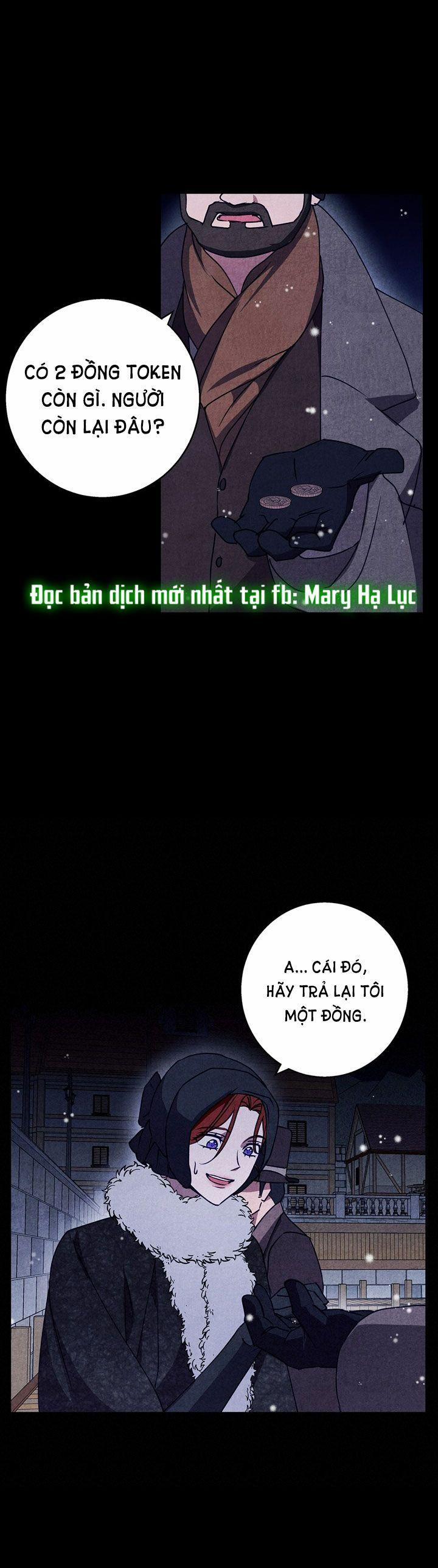 Mùa Đông Đến 32.1 trang 29