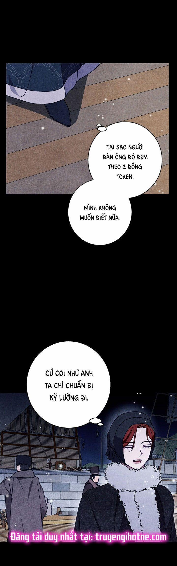 Mùa Đông Đến 32.2 trang 0