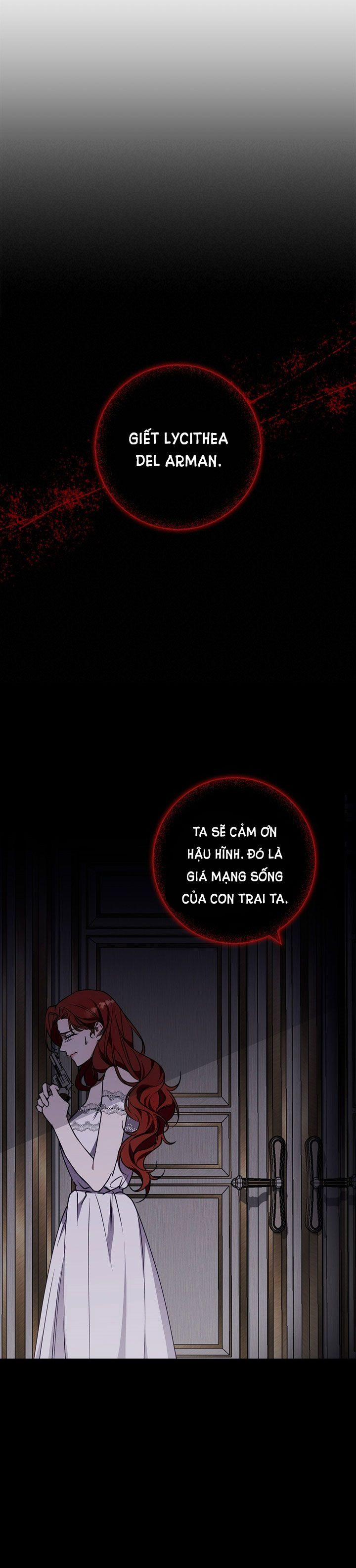 Mùa Đông Đến 32.2 trang 14