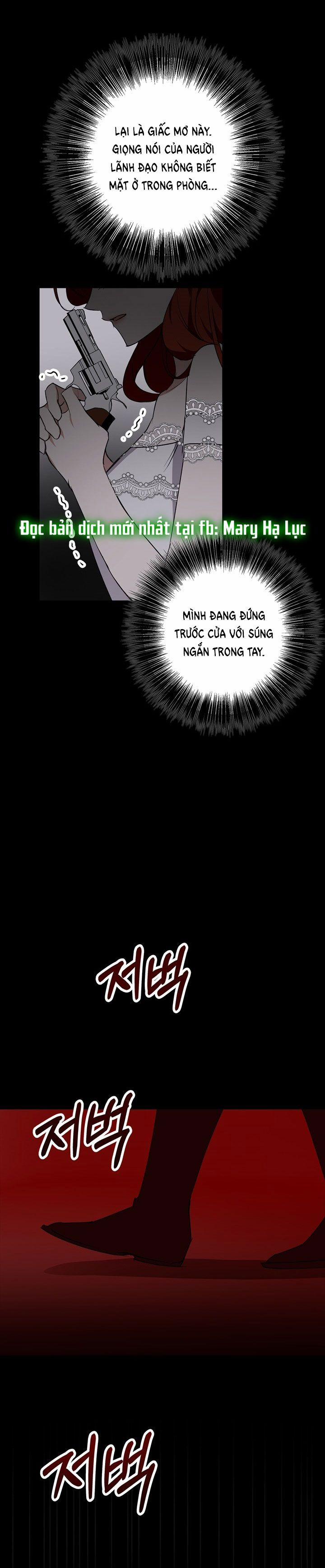 Mùa Đông Đến 32.2 trang 15