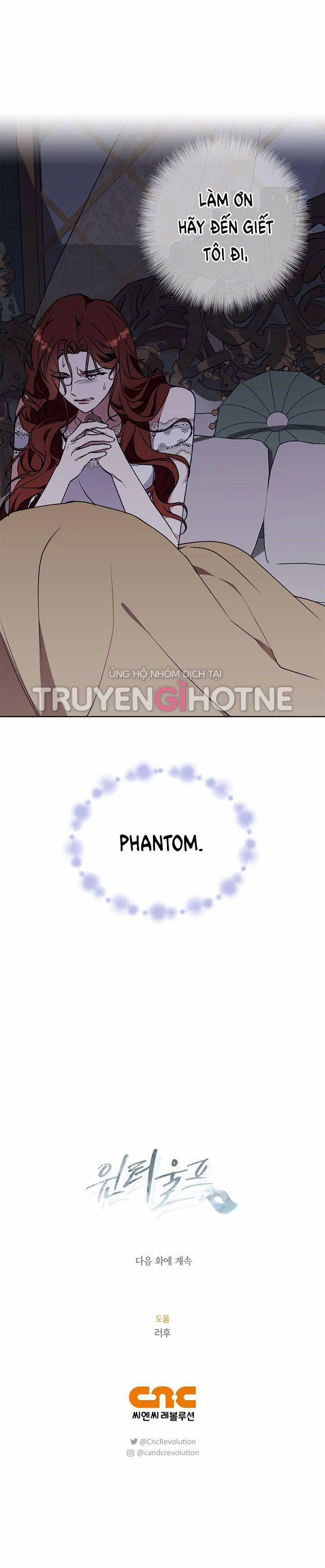 Mùa Đông Đến 32.2 trang 18