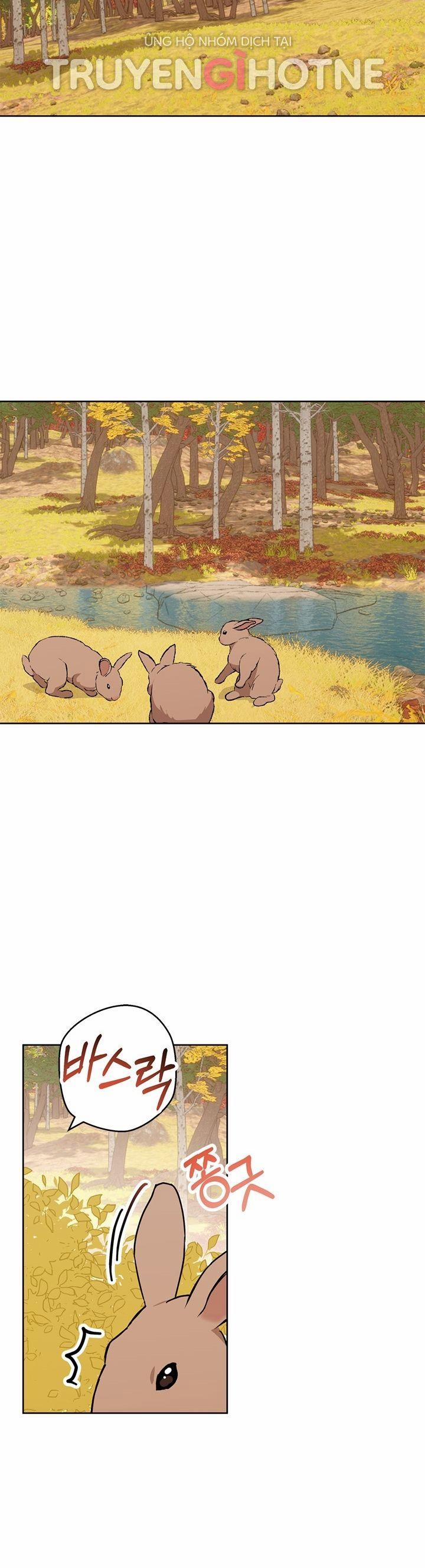 Mùa Đông Đến 33.1 trang 1