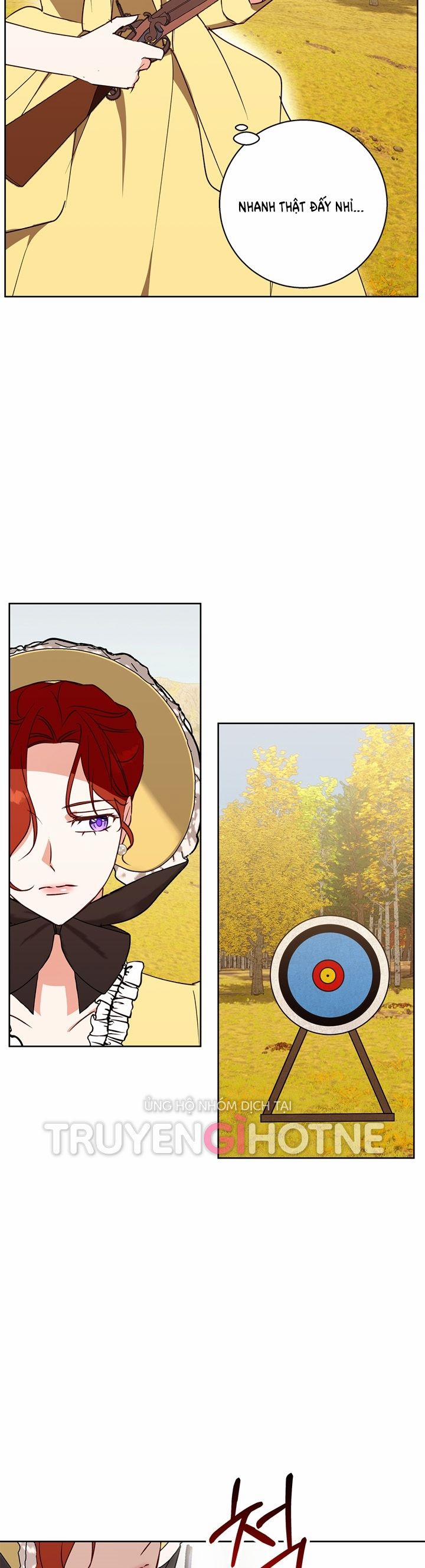 Mùa Đông Đến 33.1 trang 10