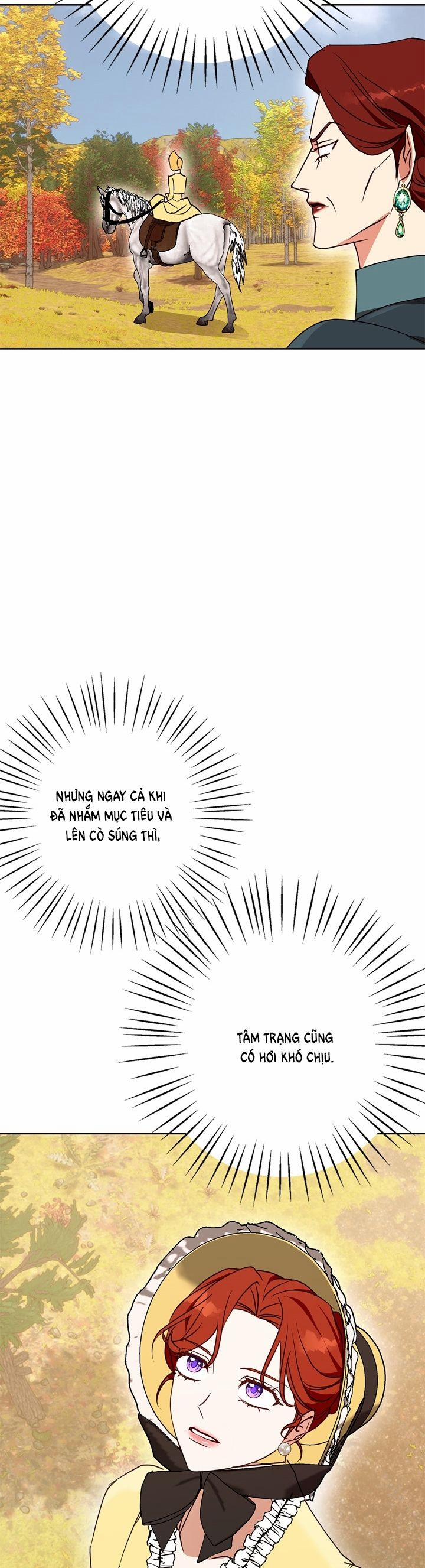 Mùa Đông Đến 33.1 trang 5