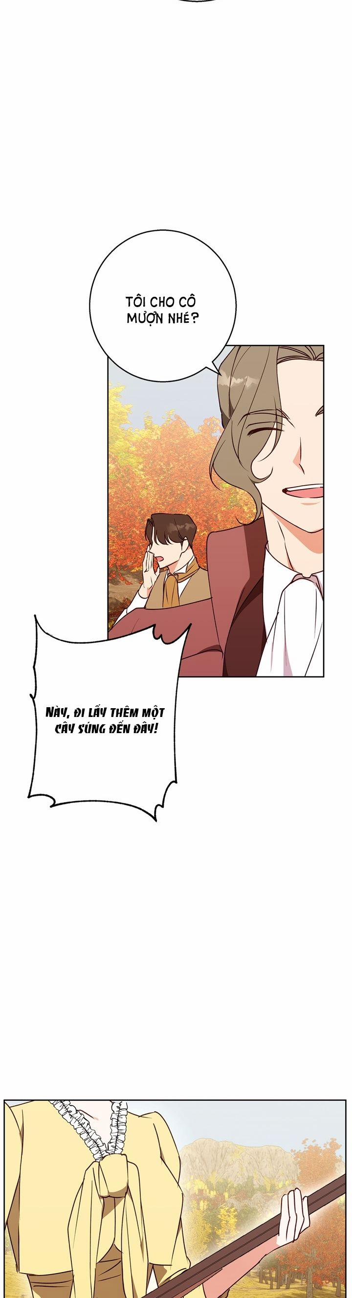 Mùa Đông Đến 33.1 trang 9