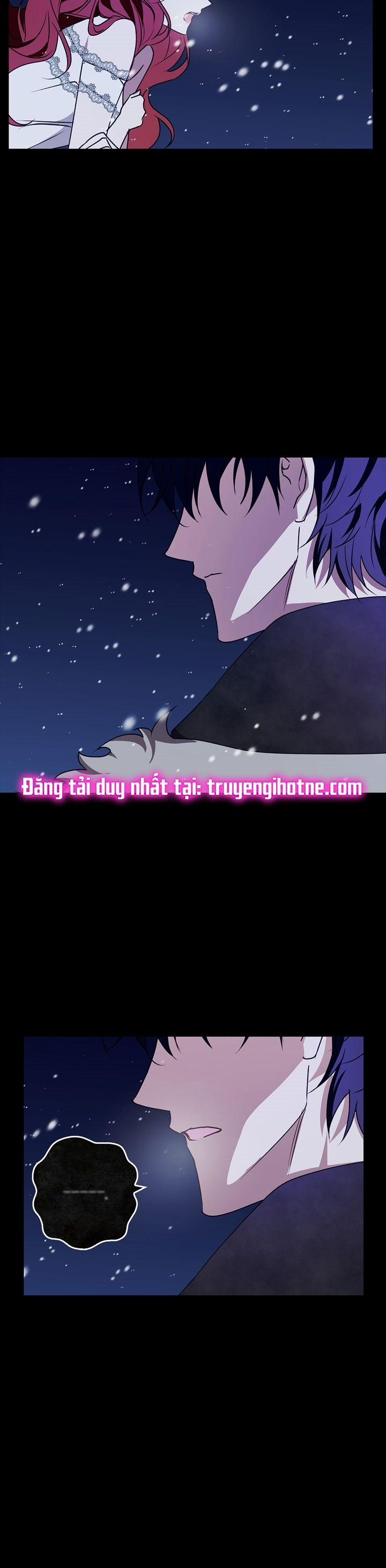 Mùa Đông Đến 33.2 trang 10