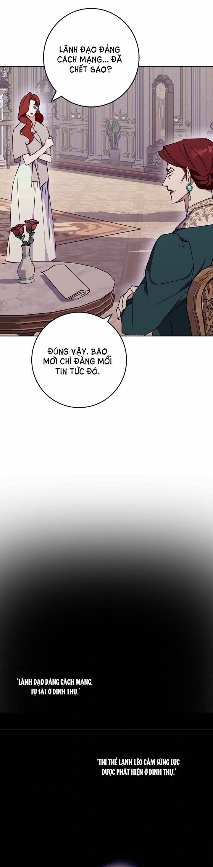 Mùa Đông Đến 33.2 trang 2