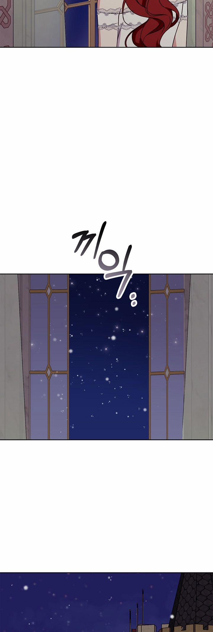 Mùa Đông Đến 33.2 trang 22