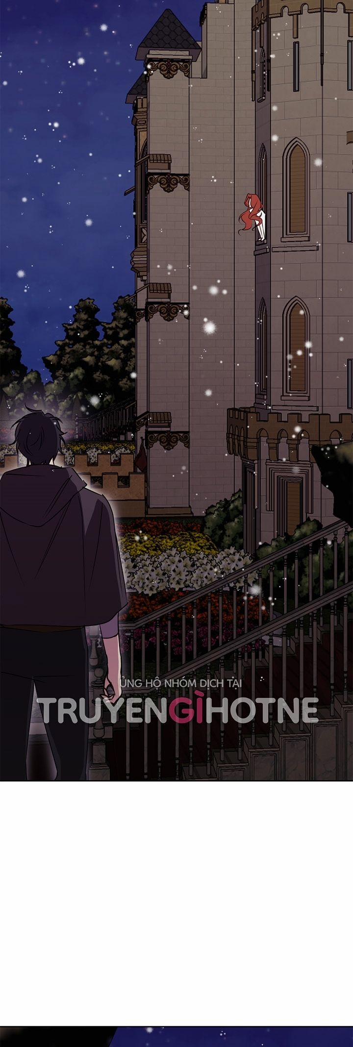 Mùa Đông Đến 33.2 trang 23