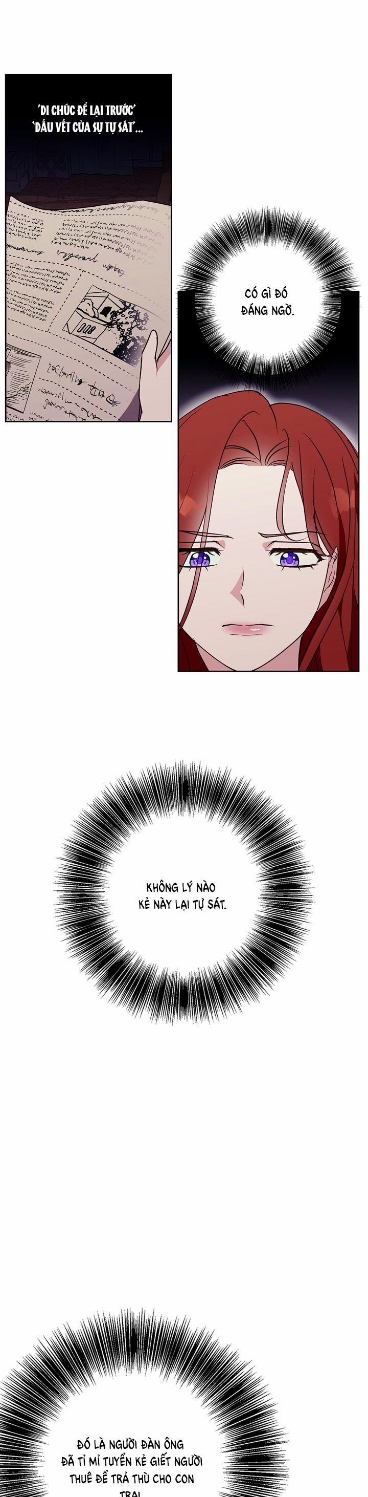 Mùa Đông Đến 33.2 trang 4