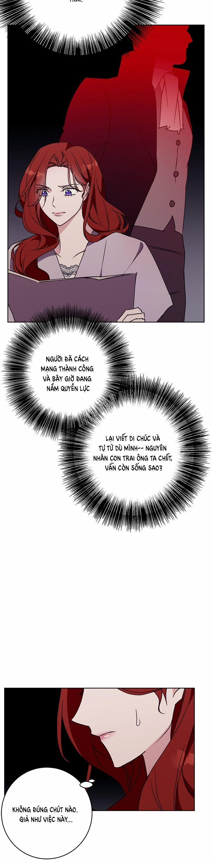 Mùa Đông Đến 33.2 trang 5