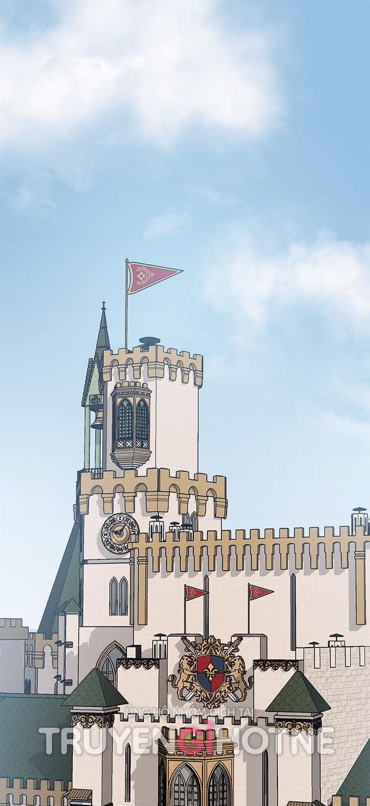 Mùa Đông Đến 34.1 trang 1