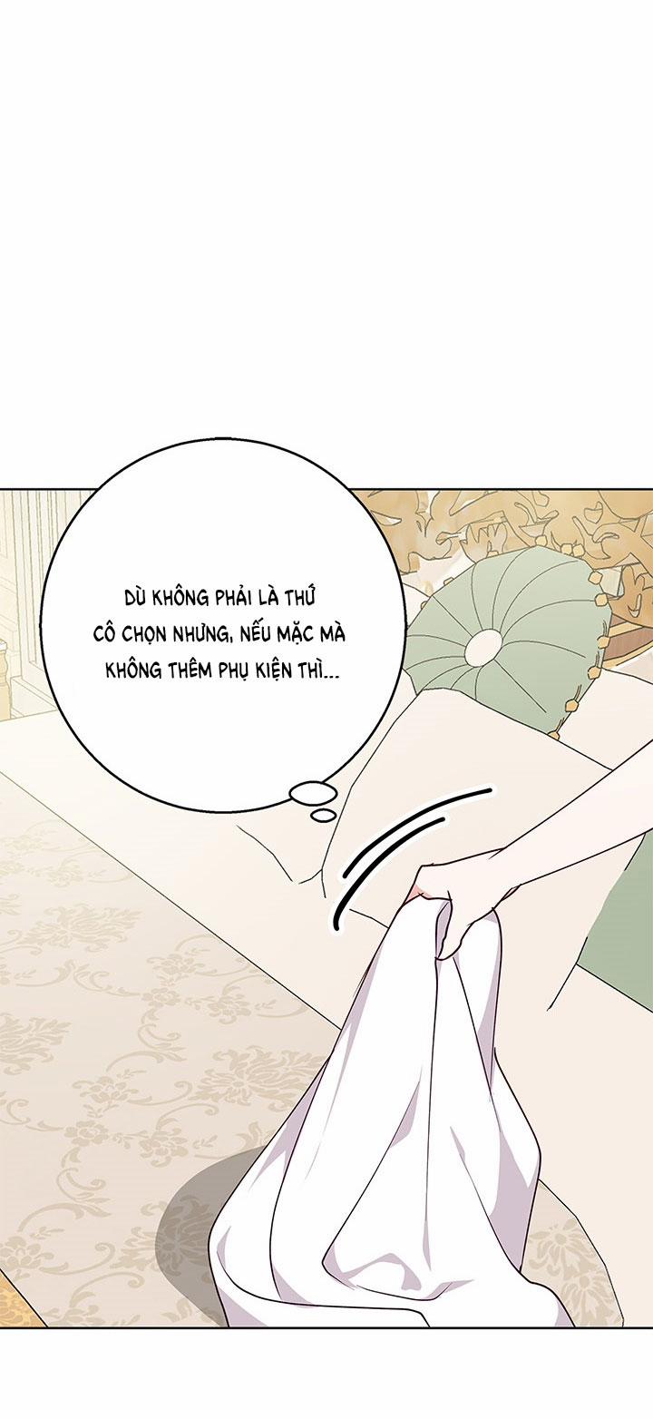 Mùa Đông Đến 34.1 trang 10