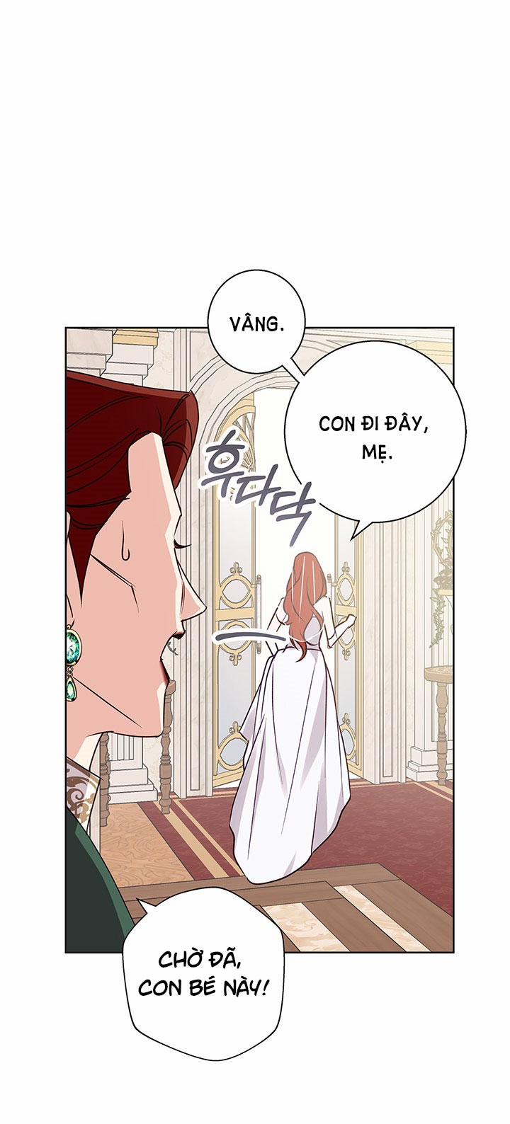 Mùa Đông Đến 34.1 trang 14