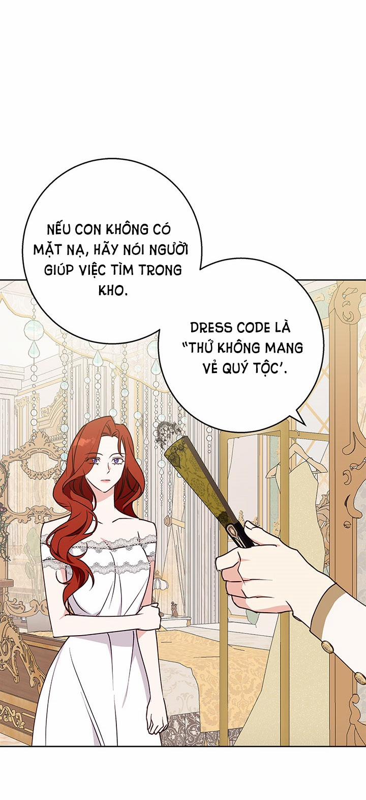 Mùa Đông Đến 34.1 trang 3