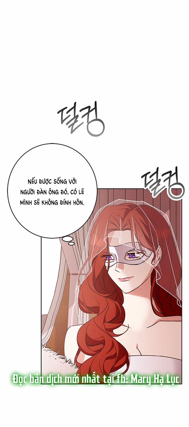 Mùa Đông Đến 34.1 trang 30