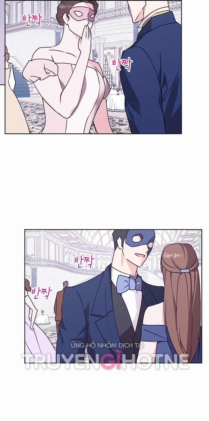 Mùa Đông Đến 34.1 trang 39