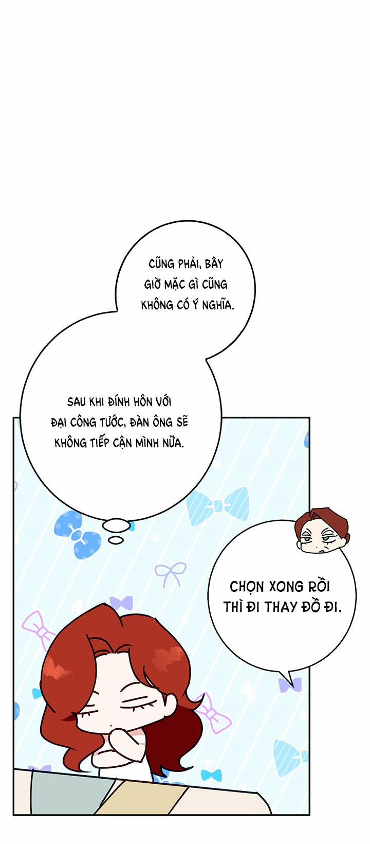 Mùa Đông Đến 34.1 trang 9