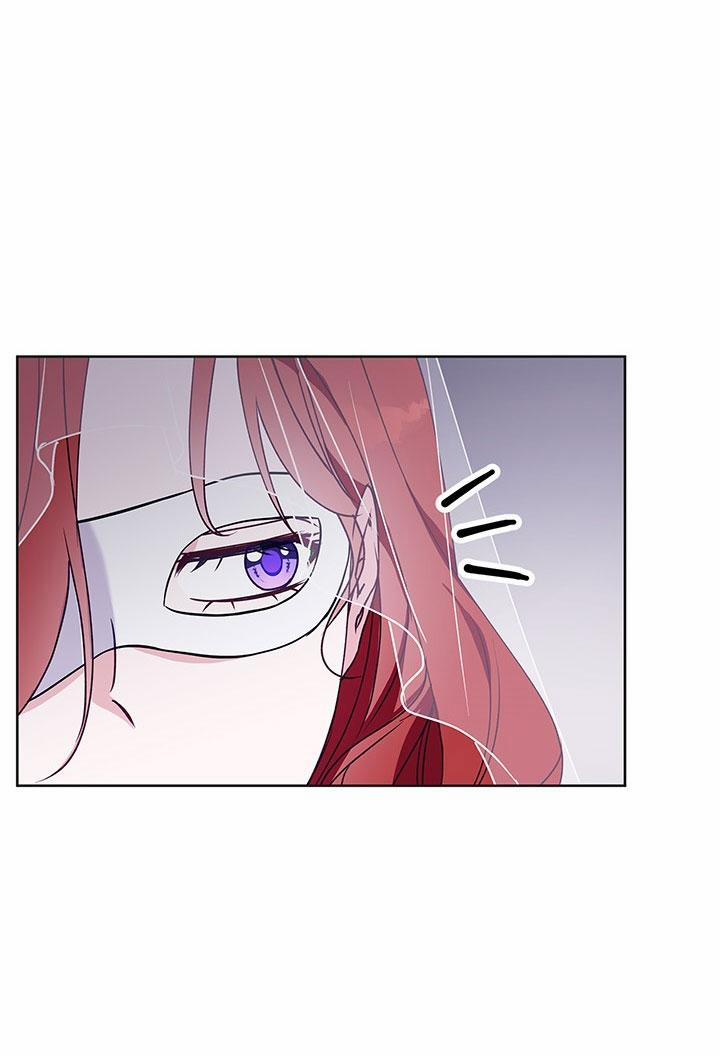 Mùa Đông Đến 34.2 trang 0