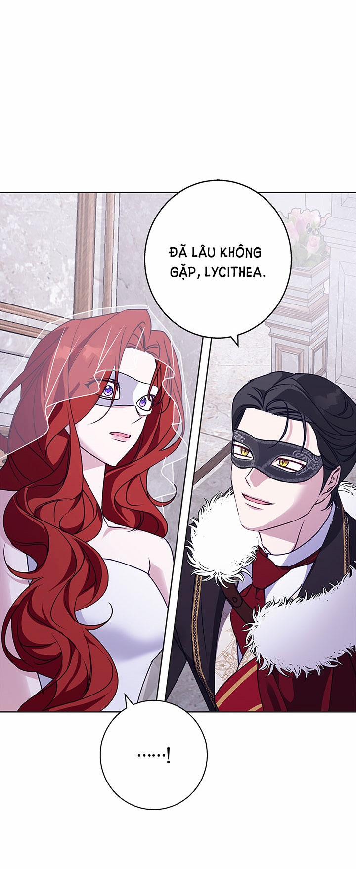 Mùa Đông Đến 34.2 trang 12