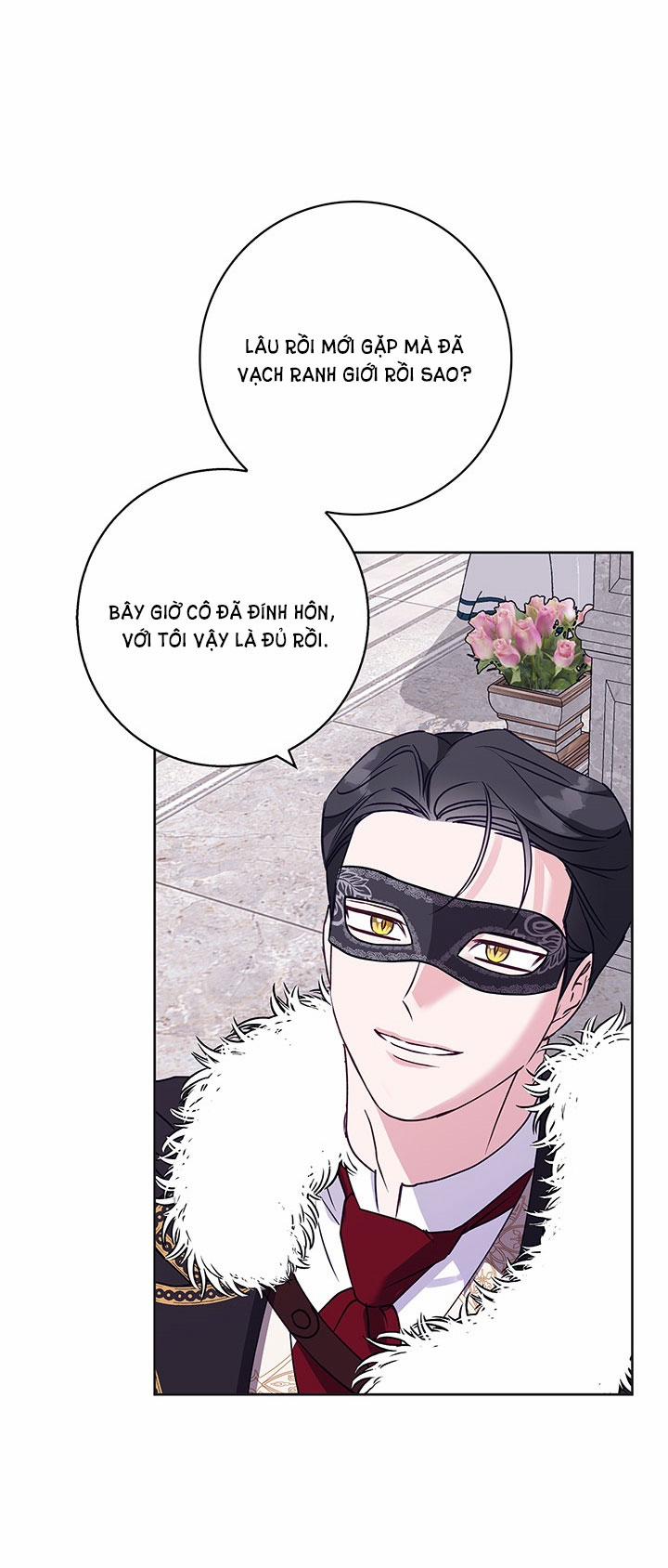 Mùa Đông Đến 34.2 trang 17