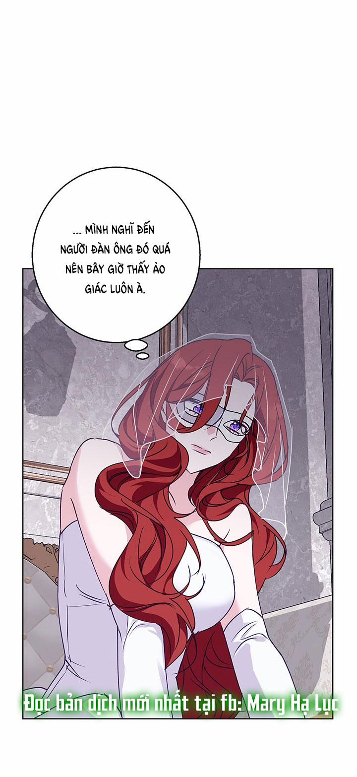 Mùa Đông Đến 34.2 trang 2